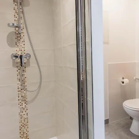 Gite L'Escande Vakantiehuis Roumens